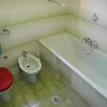 Apartamento Vucko 6 With Terrace *