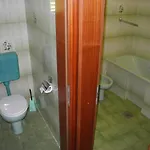 Vucko 6 With Terrace *