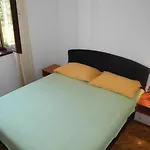 Apartamento Vucko 6 With Terrace Crikvenica